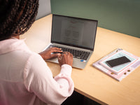 Calibre Virtual Assistant Services