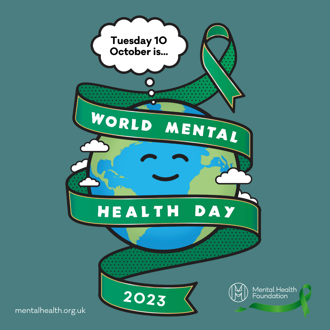 Protecting our Mental Health as Business Owners