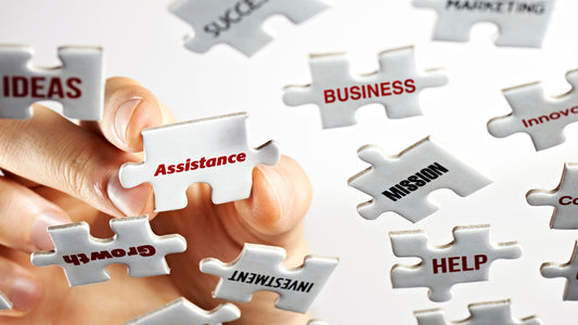 What is a Virtual Assistant?